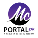 MC Portal